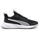 Puma Flyer Lite 3 Jr